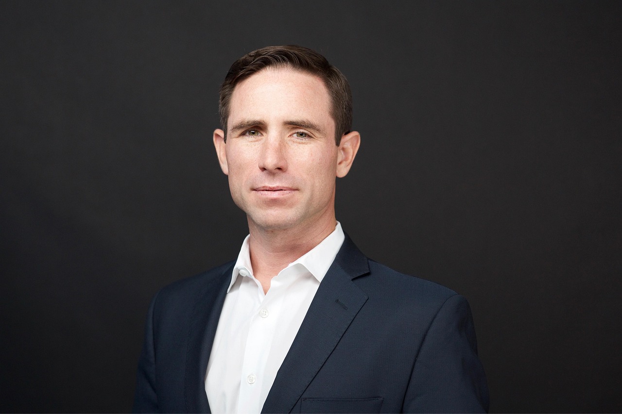 is mstr a buy — Is Mstr A Buy visual insight