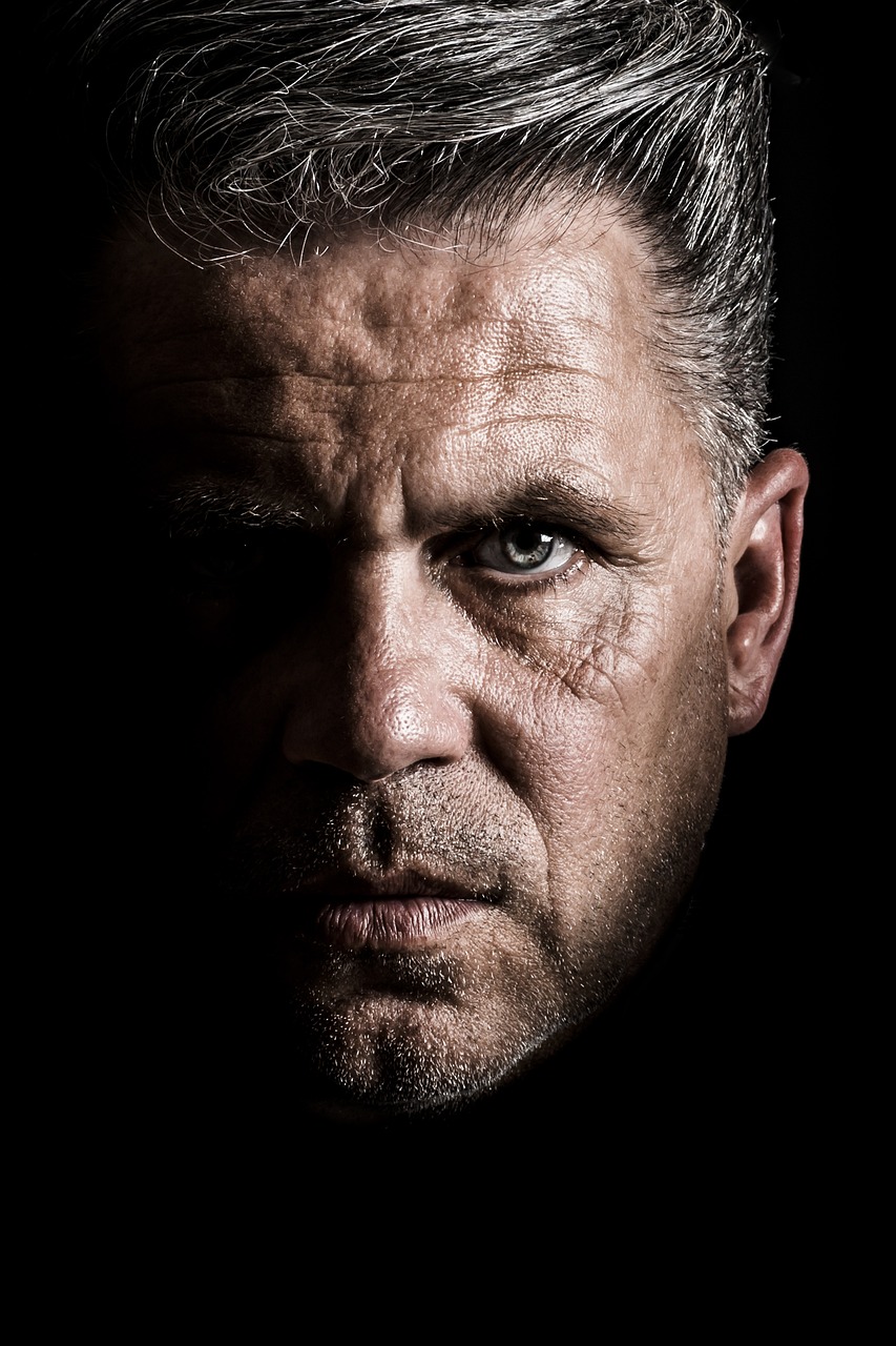 crypto wallet indicator — Crypto Wallet Indicator visual insight