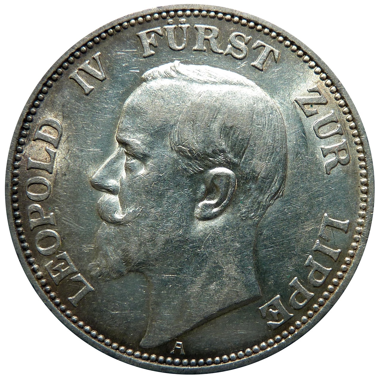 Illustrative visual related to free crypto trading