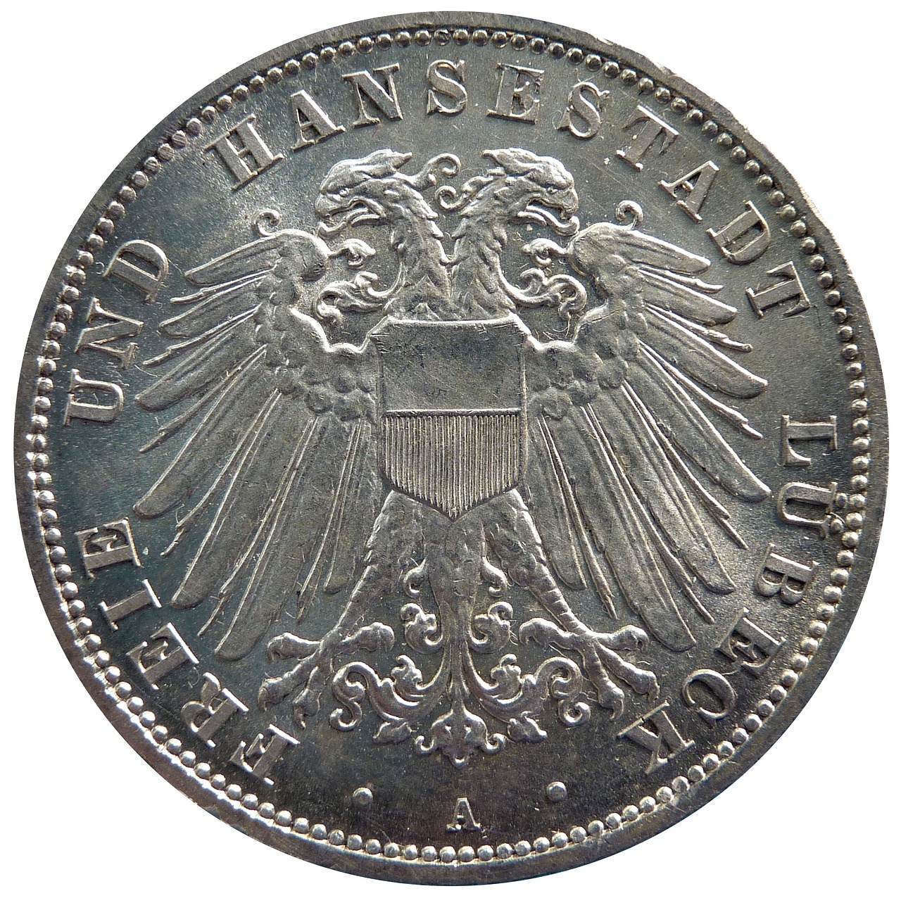 Illustrative visual related to bitcoin customer service phone number 24 7 usa