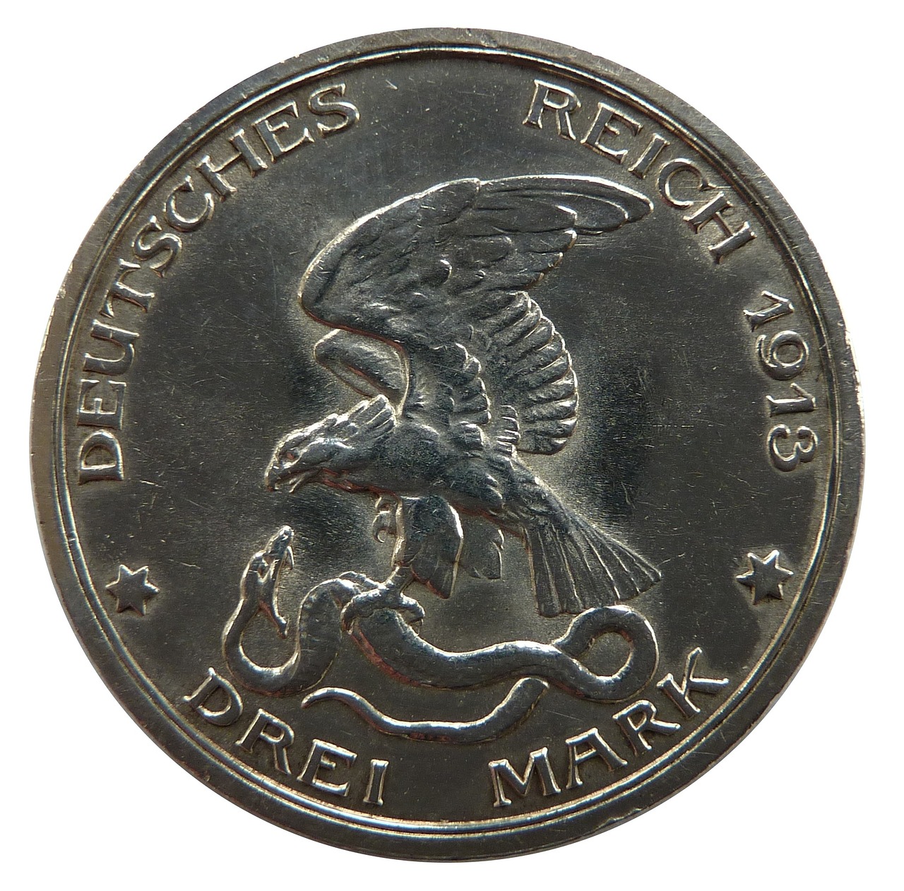 crypto live — Crypto Live visual insight