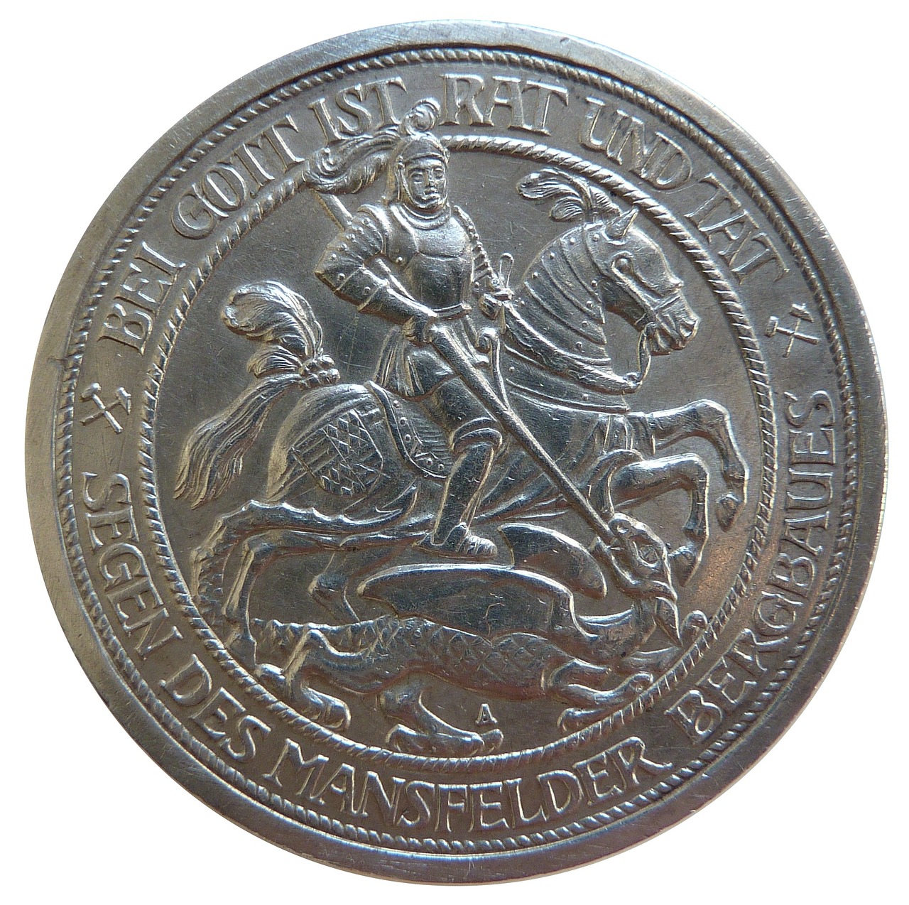 free crypto sign up bonus no deposit required — Free Crypto Sign Up Bonus No Deposit Required visual insight