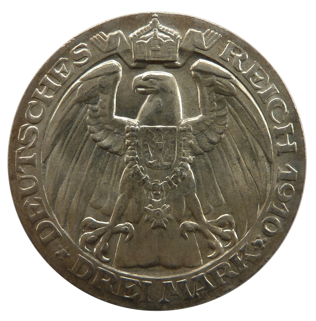 Illustrative visual related to what are two characteristics of cryptocurrency