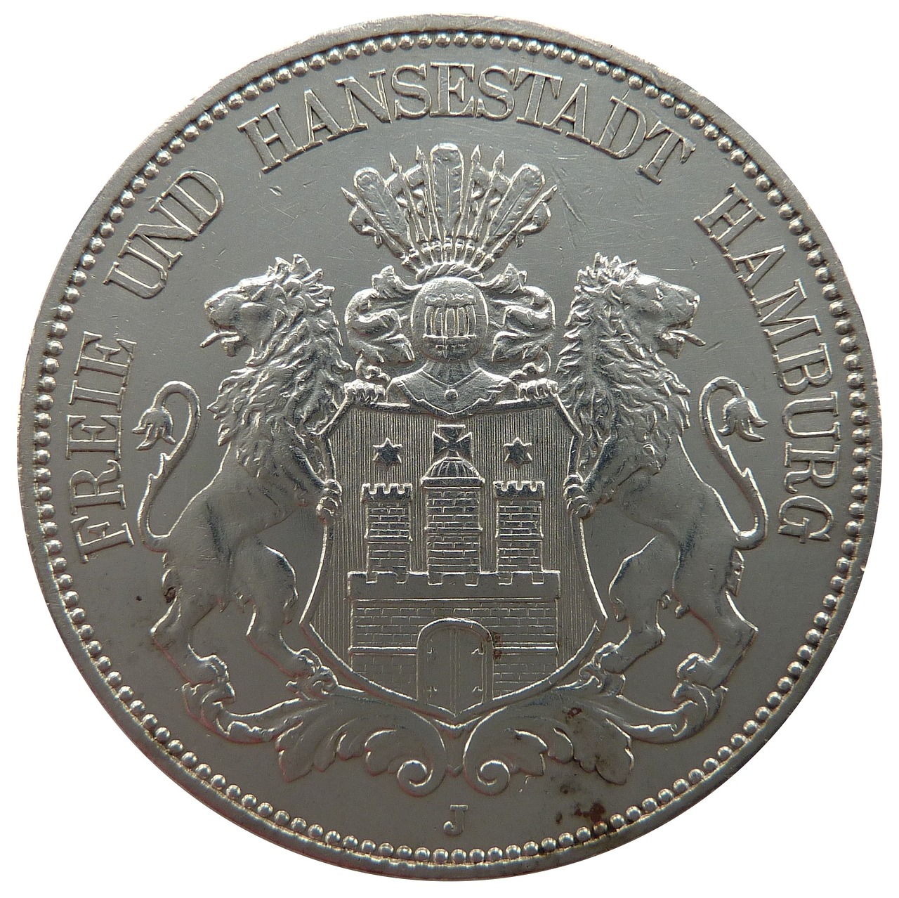 how to use tangem wallet — How To Use Tangem Wallet visual insight