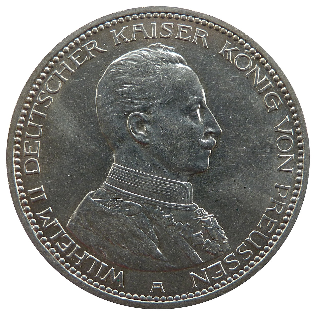 should i buy bitcoin or ethereum — Should I Buy Bitcoin Or Ethereum visual insight