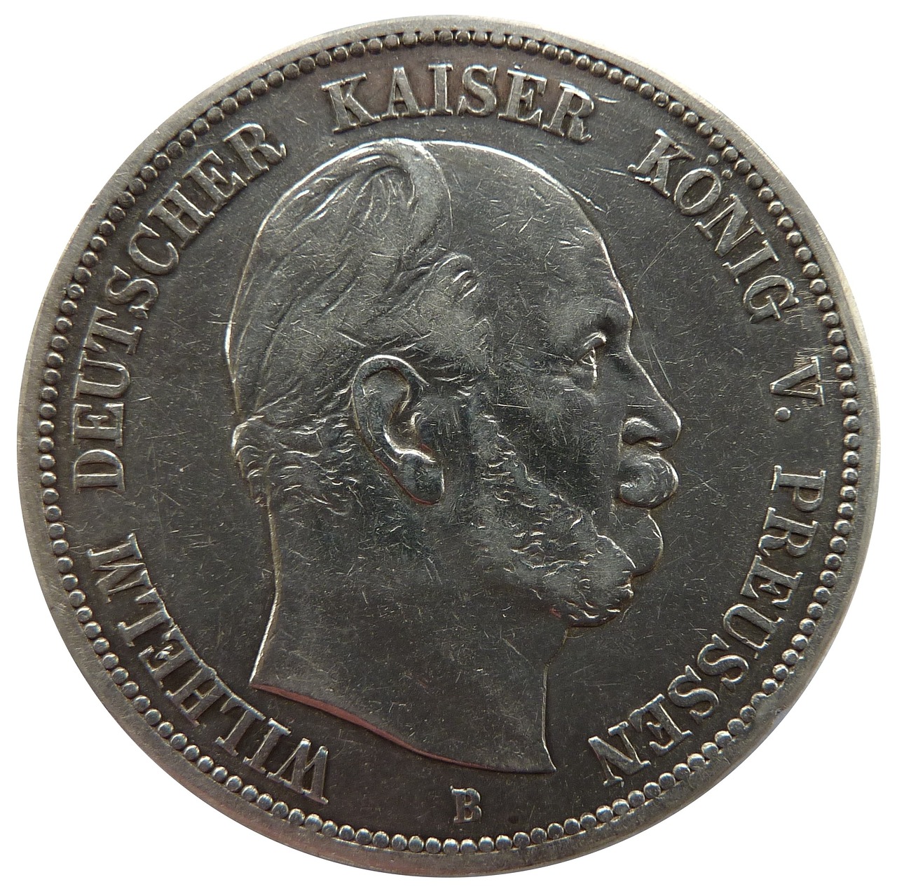 is mstr a buy — Is Mstr A Buy visual insight