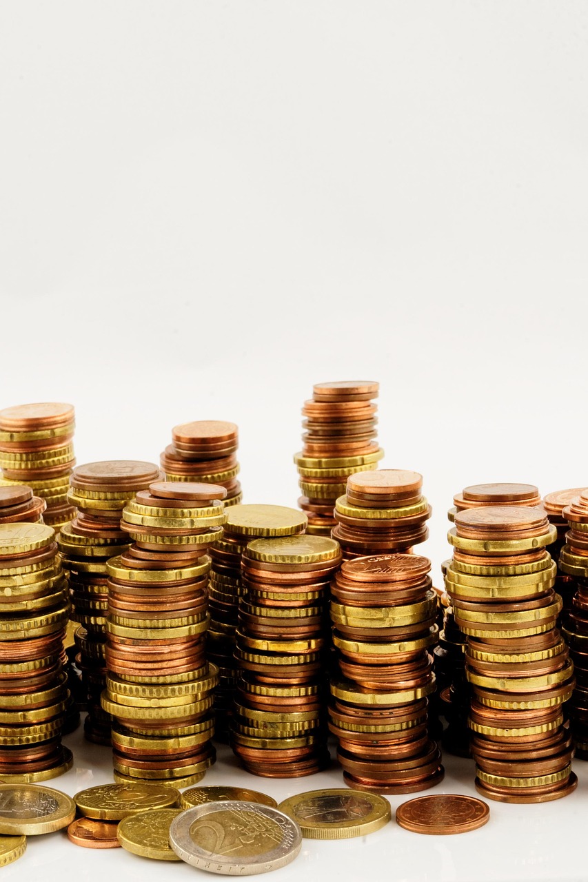 crypto trading why it's dumping — Crypto Trading Why It'S Dumping visual insight