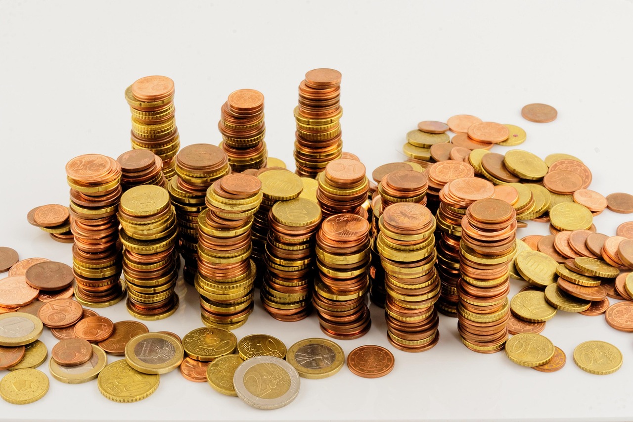 crypto wallet low fees — Crypto Wallet Low Fees visual insight