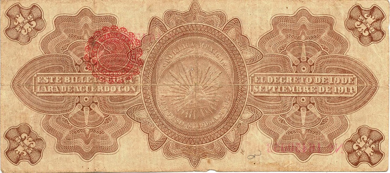 Illustrative visual related to free crypto trading